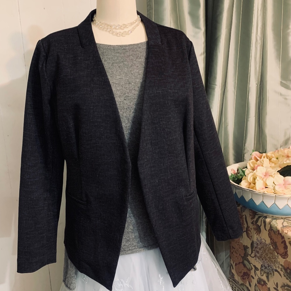 APT 9 Spring Jacket